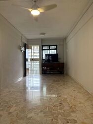 Blk 417 Teck Ghee Heartlands (Ang Mo Kio), HDB 3 Rooms #603350441